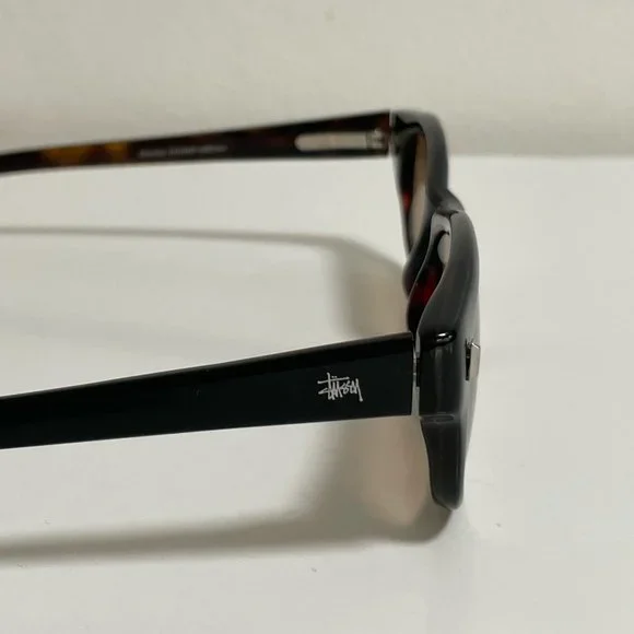 Stussy Limited Edition Michaels Vintage Sunglasses (NWT) 1999 - Picture 6 of 16